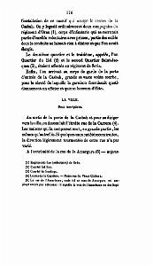 HISTOIRE D ORAN AVANT PENDANT APRES LA DOMINATION ESPAGNOLE D HENRI LEON FEY 1858_000193